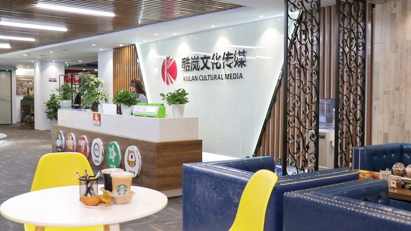 平面设计与品牌设计：本质差异与实际应用
