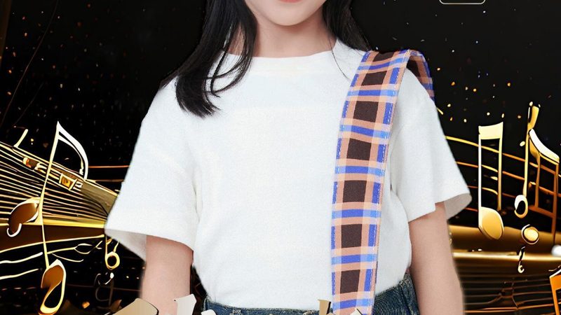 直播代运营ICP许可证要求