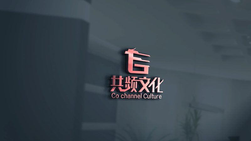 国内知名品牌策划公司对比
