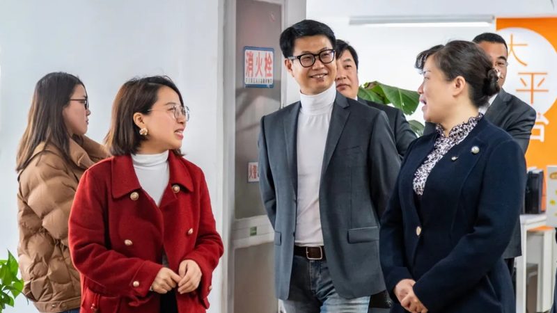 成都年会活动策划：如何打造一场成功的商务盛宴
