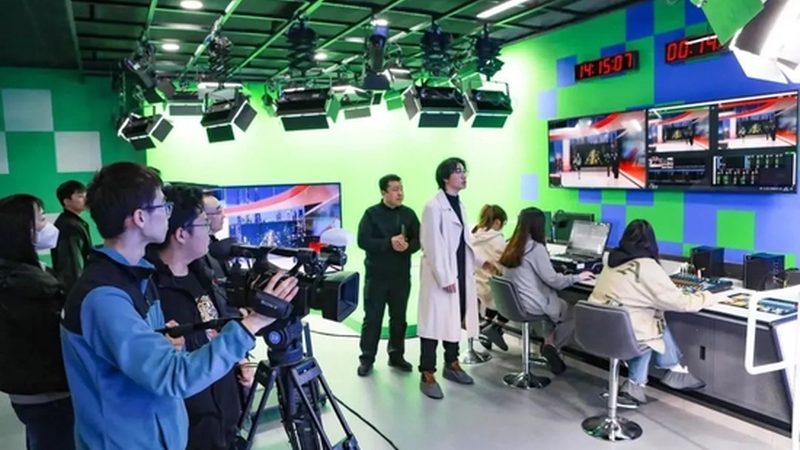三维动画材质参数优化：揭秘提升画面质感的秘诀