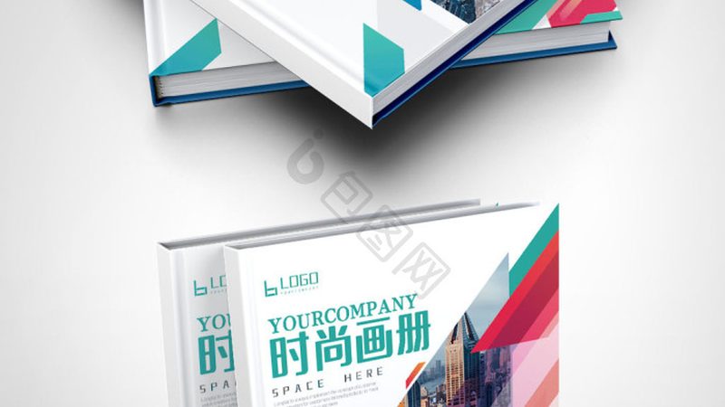 产品宣传片制作：揭秘流程与费用构成