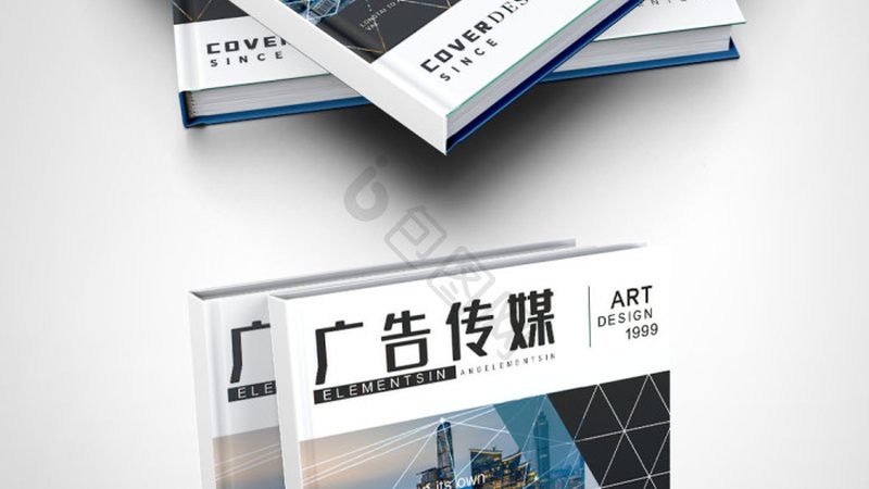 小型会议与大型会议：策划与执行的关键差异