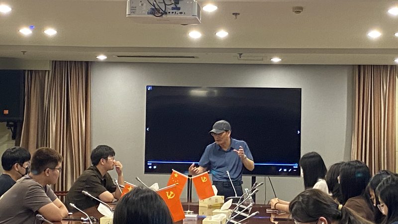 上海三维动画制作：揭秘直供背后的价值与选择