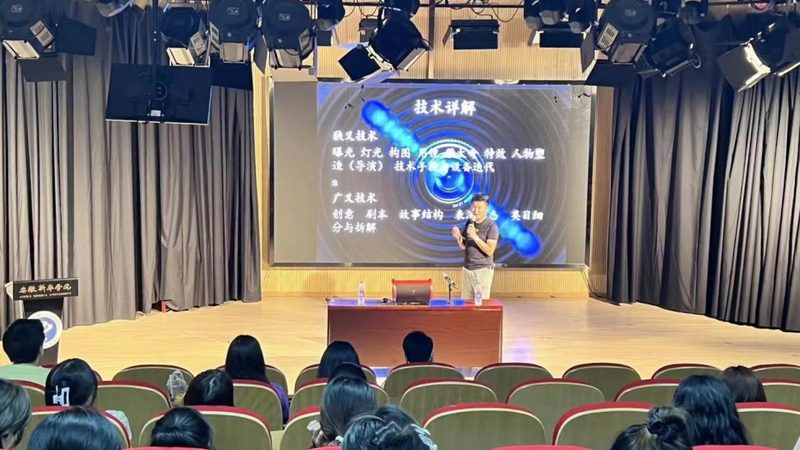 品牌设计与包装设计：两门艺术的不同之处