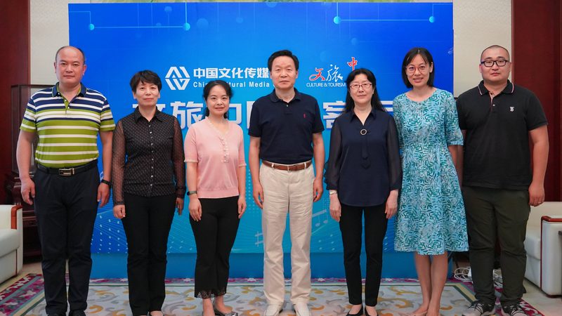 mg动画企业宣传片制作：费用构成与决策要点**