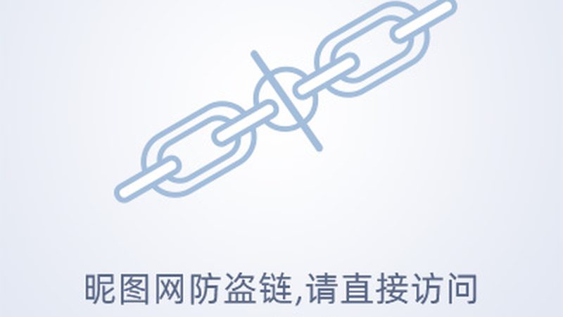 文化传媒公司简易注销流程详解