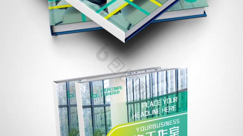 2024年品牌策划全案收费标准揭秘