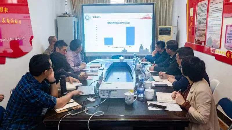 信息流广告素材优化技巧