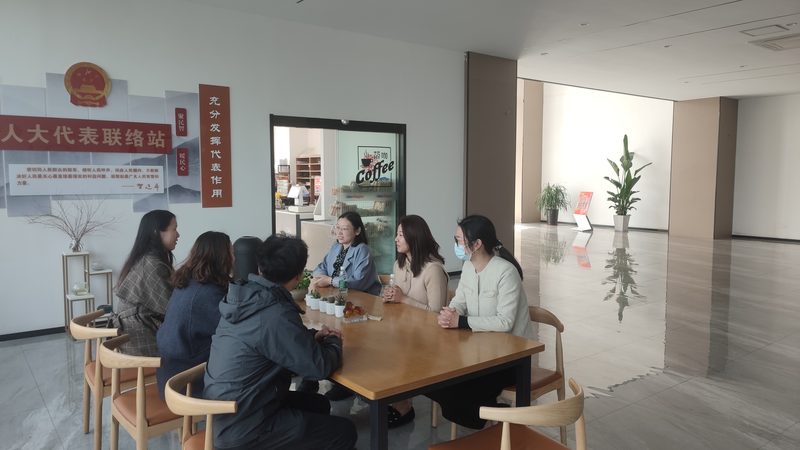 MG动画角色设计：如何挑选专业团队？**