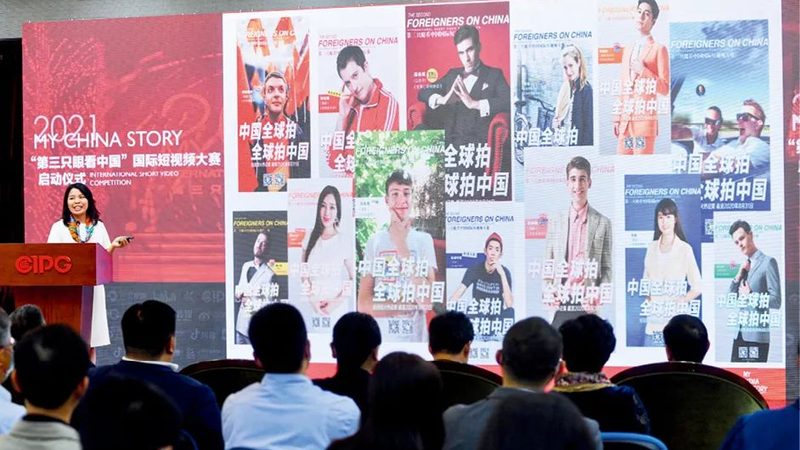 公司宣传片拍摄制作费用标准揭秘：揭秘制作背后的成本要素**