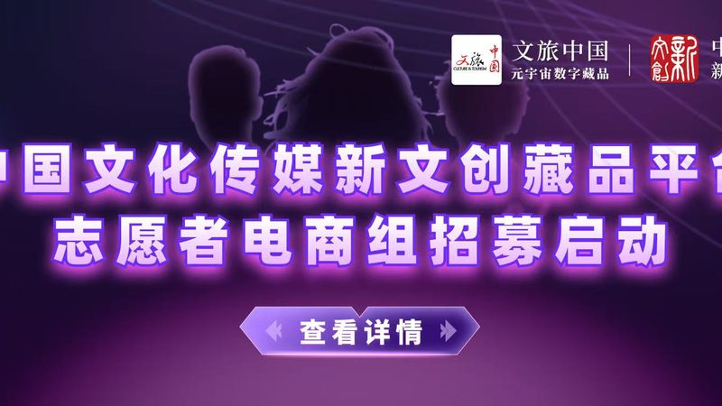 北京mg动画公司报价解析：揭秘动画制作成本构成