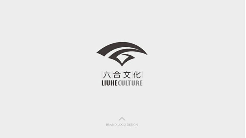 公益慈善活动策划：如何打造一场有影响力的公益活动**