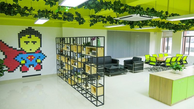 目前市场上的手机版剪辑软件种类繁多，大致可以分为以下几类：