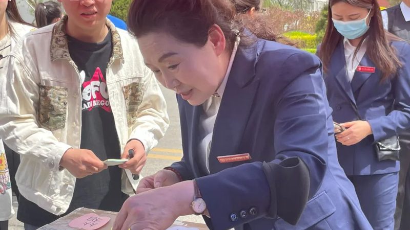 以下列举几家在深圳具有代表性的短视频制作公司，供参考：