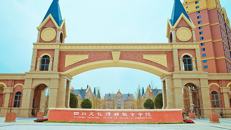 上海短视频素材拍摄公司推荐