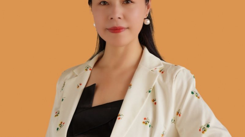 三四线城市文化传媒公司加盟，如何选择合适模式？**