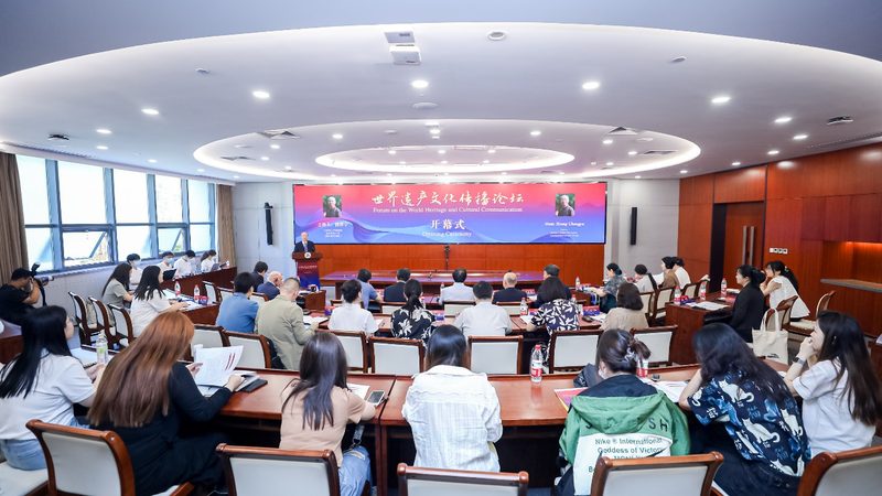 成都文化传媒公司收购价格：揭秘背后的考量因素