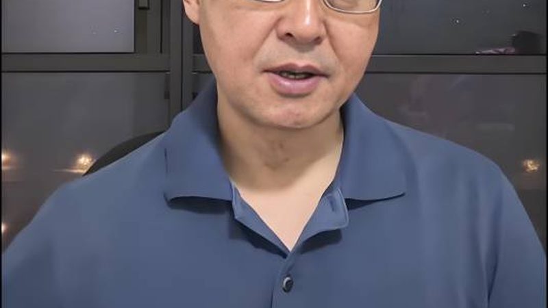 二三线城市代运营代理怎么找