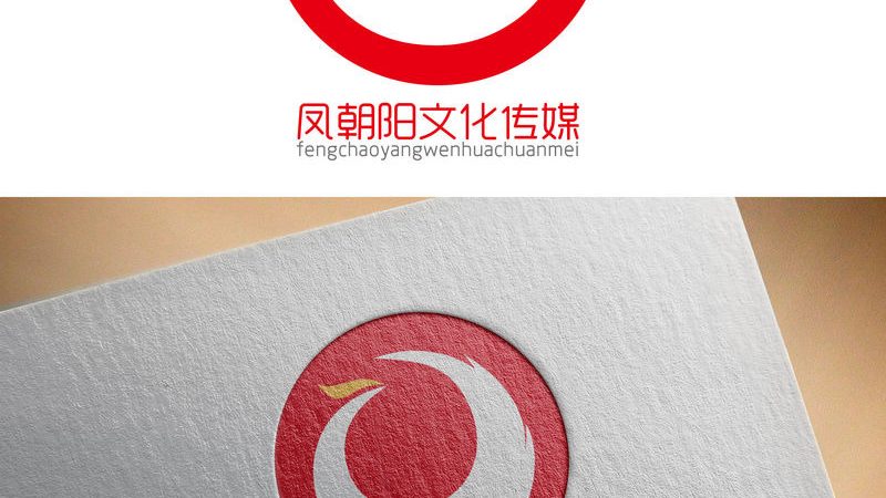 短视频拍摄参数设置：如何提升画面质量与传播效果