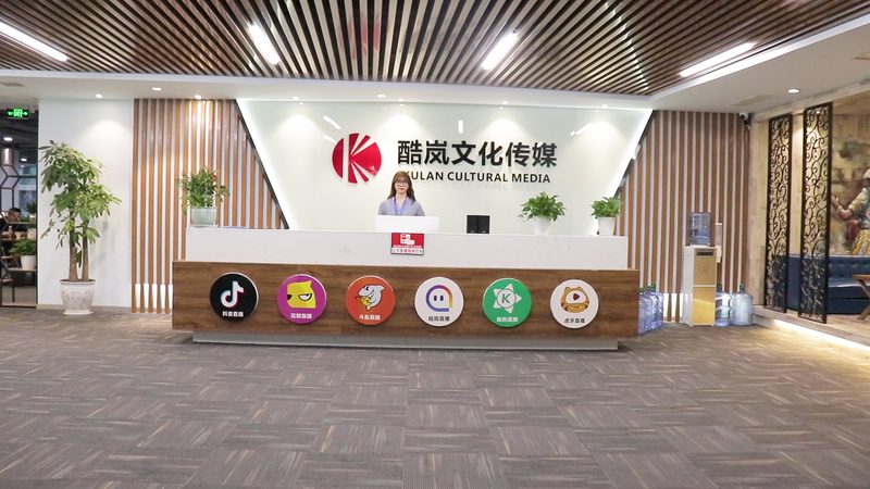 广州影视制作定制服务：揭秘影视制作背后的技术秘密**