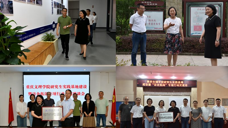 VI设计报价明细：揭秘企业品牌形象塑造的成本构成