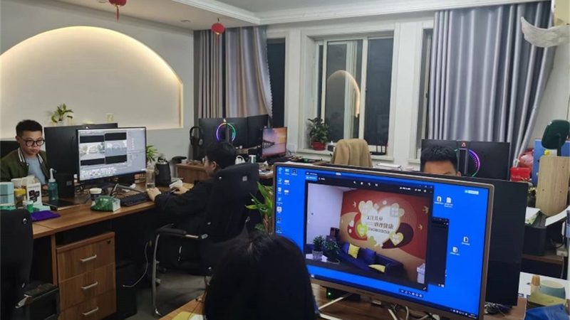 国际会议策划标准规范最新版解读：标准与趋势