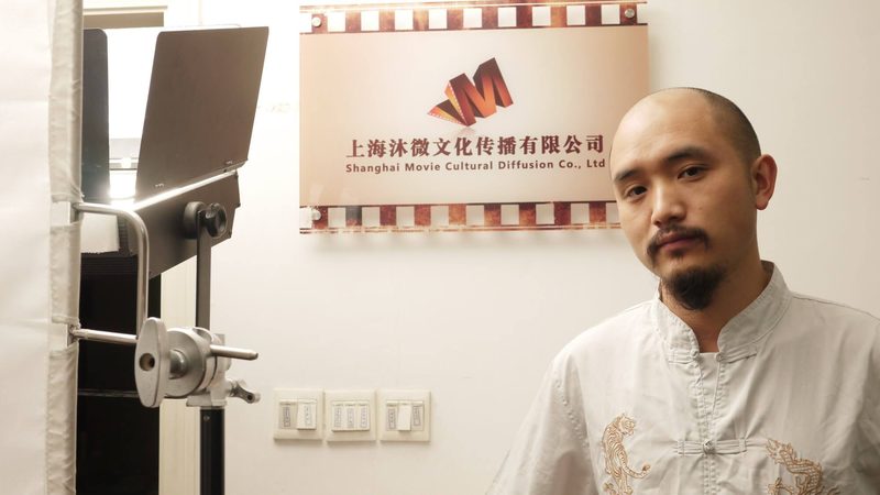 企业宣传片脚本：从构思到成稿的五大关键步骤