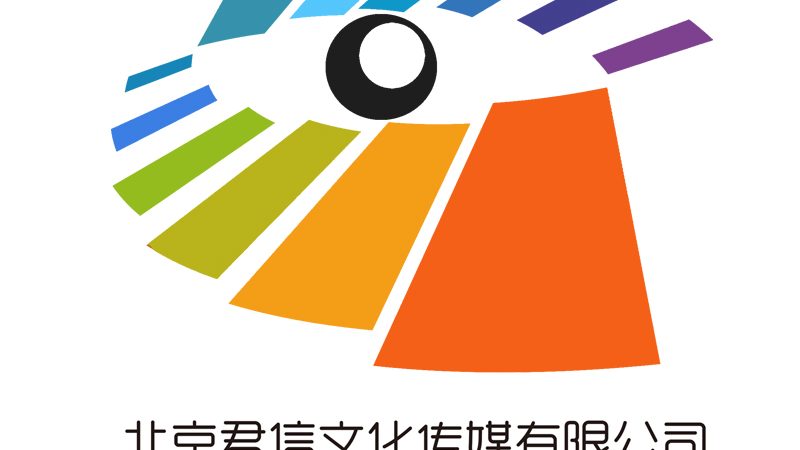 成都传媒公司口碑排行背后的行业逻辑