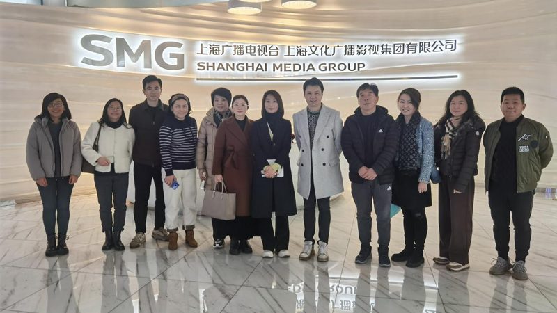 包装设计报价：揭秘行业定价背后的逻辑