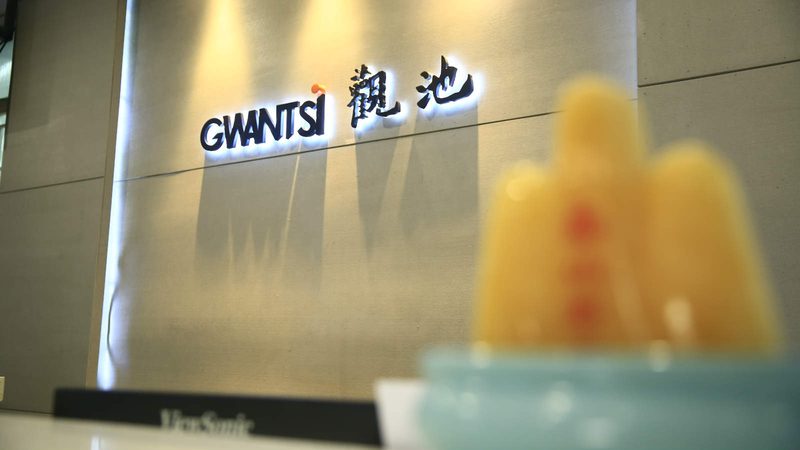 企业宣传片剧本结构：构建视觉叙事的黄金框架
