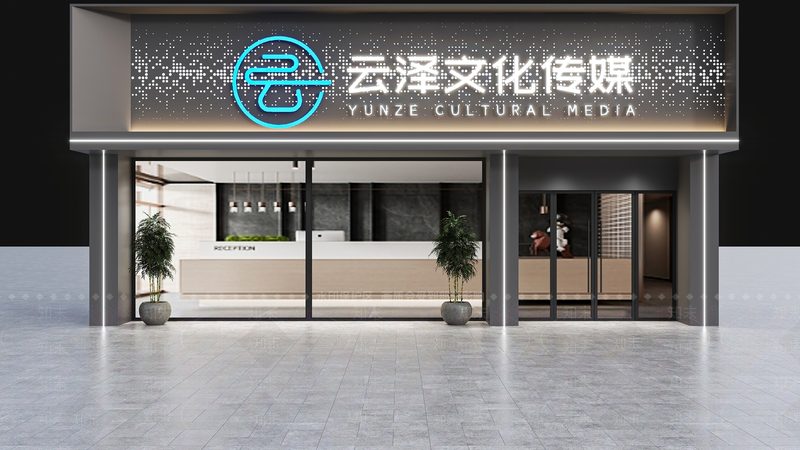 企业宣传tvc广告片尺寸怎么选