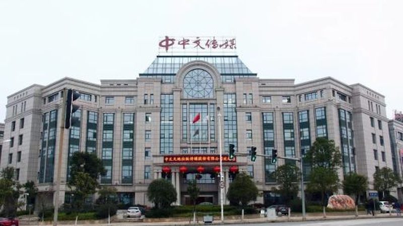 小公司VI设计预算，如何合理规划？**