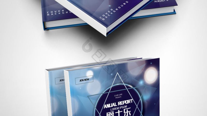 品牌策划公司的资质是企业选择的重要依据。以下资质是企业应关注的：