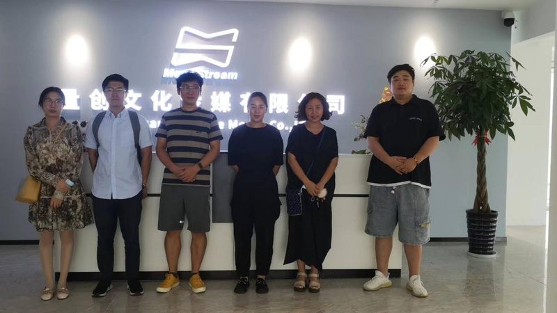 揭秘媒介投放成本构成：解析背后的逻辑与策略