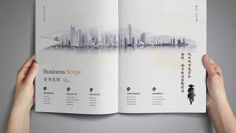 深圳产品宣传片拍摄：揭秘高效制作之道