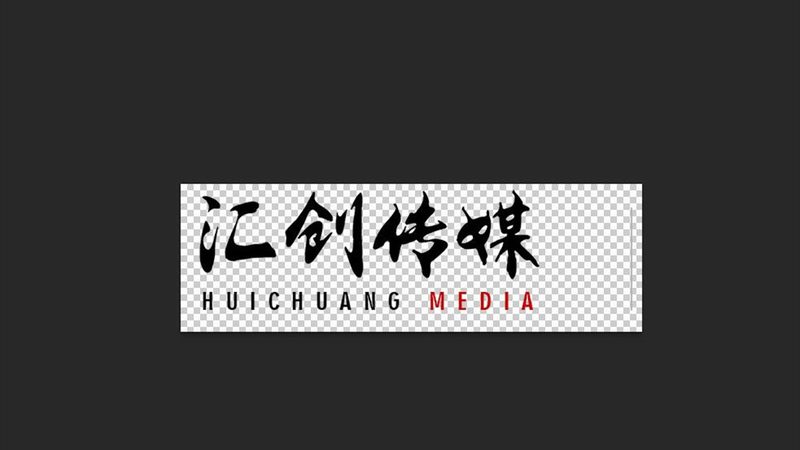 视频拍摄灯光布光：揭秘专业级布光技巧