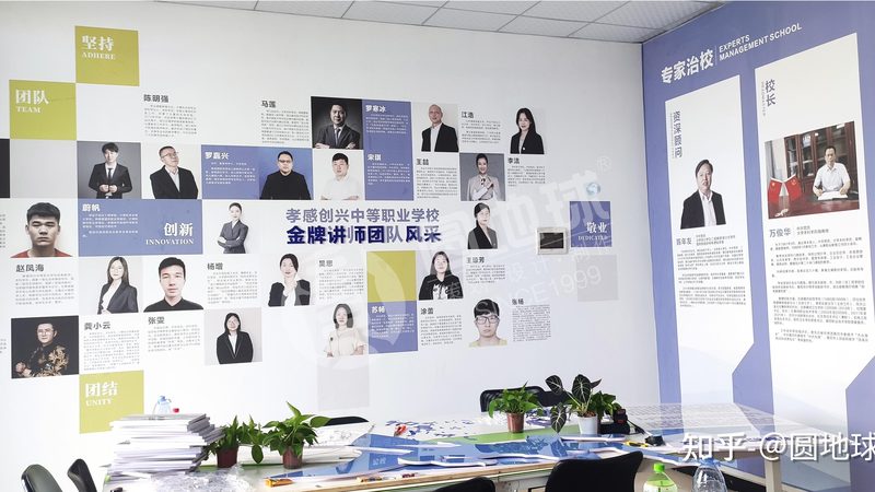会议物料清单范本：打造高效会议的秘籍