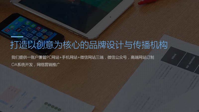 短视频相机型号及参数对比：揭秘选型背后的逻辑