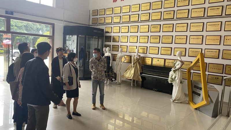 企业短视频版权，你了解多少？**