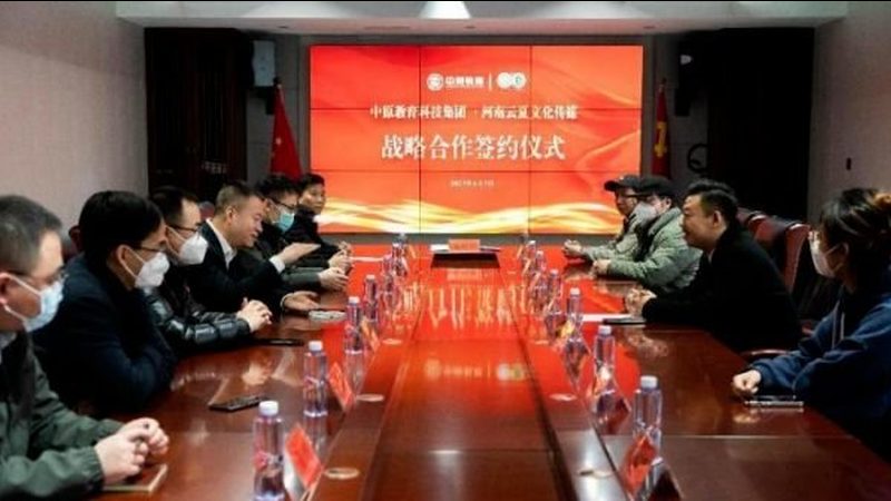 小标题：误区一：盲目追求曝光量