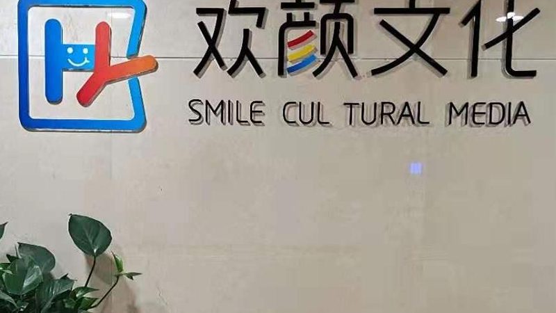 MG动画制作流程：揭秘高效创意实现的关键步骤**