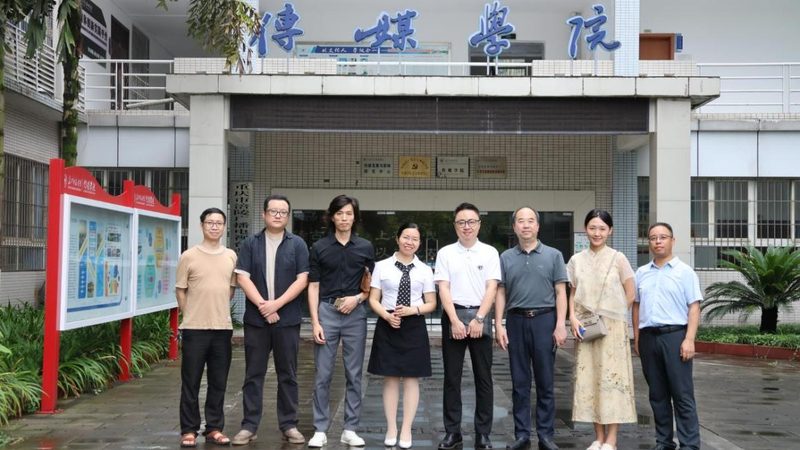 揭秘深圳短视频制作公司项目报价：背后的考量因素