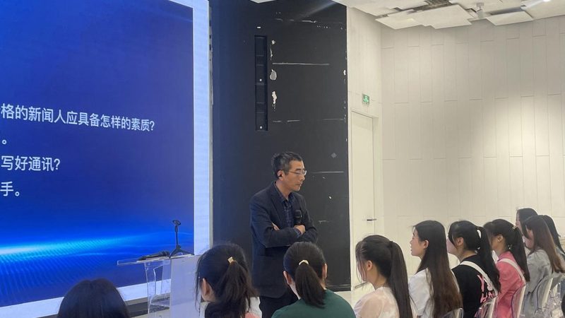 纪录片拍摄与宣传片制作：价格背后的考量因素**